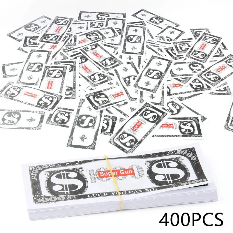 S019daa65a38d4494b4fabc67882abd5eO