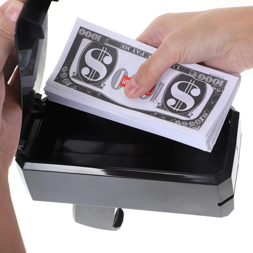 S10f040f9b45244c1be4ef54766b92cd7n