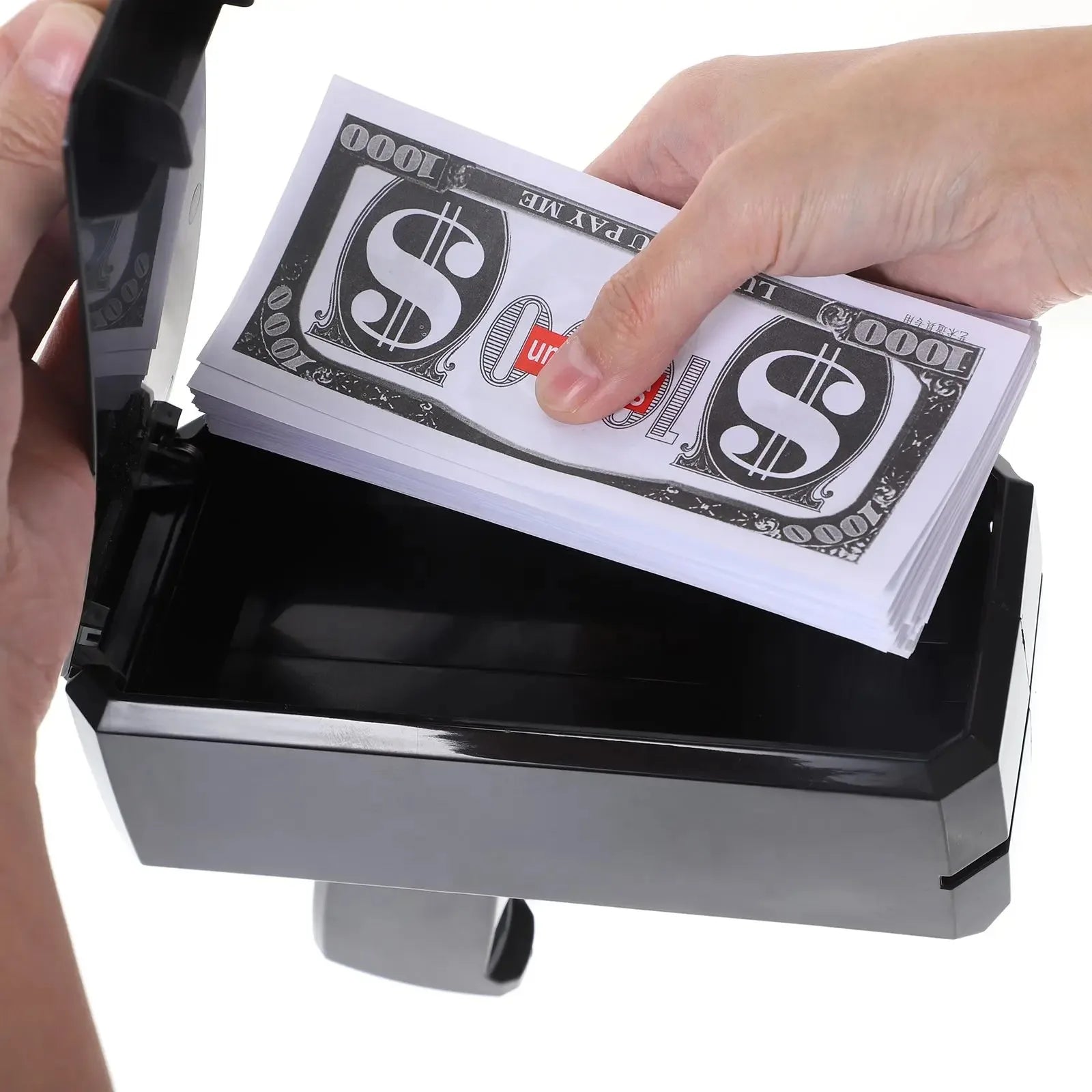 S10f040f9b45244c1be4ef54766b92cd7n