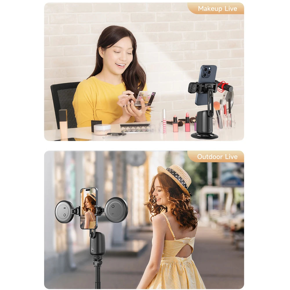 S1a464a80d5df4d81aa9c3c30d8925bf6D