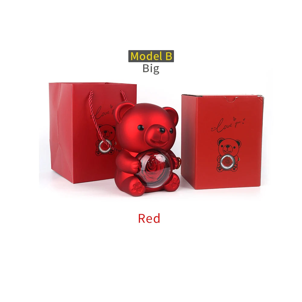 S1cf4172f2d174885bf8ddfacc7d38a083