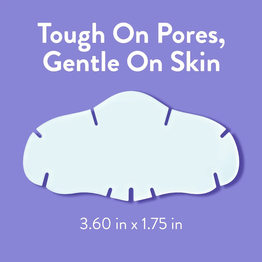 S36418e06961240339a8a9405ca44e18au