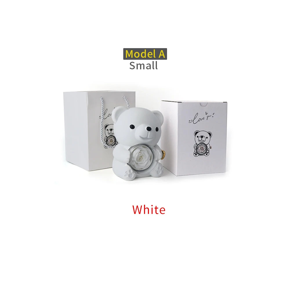 S3f8c0e4fb9b64ee1ae4627cc2cd9e7cab