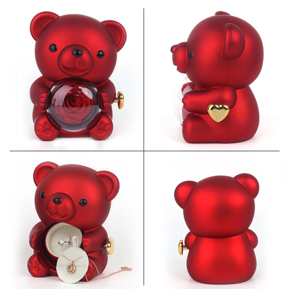 S5679fba0132c42be9fddc0417e58262f8