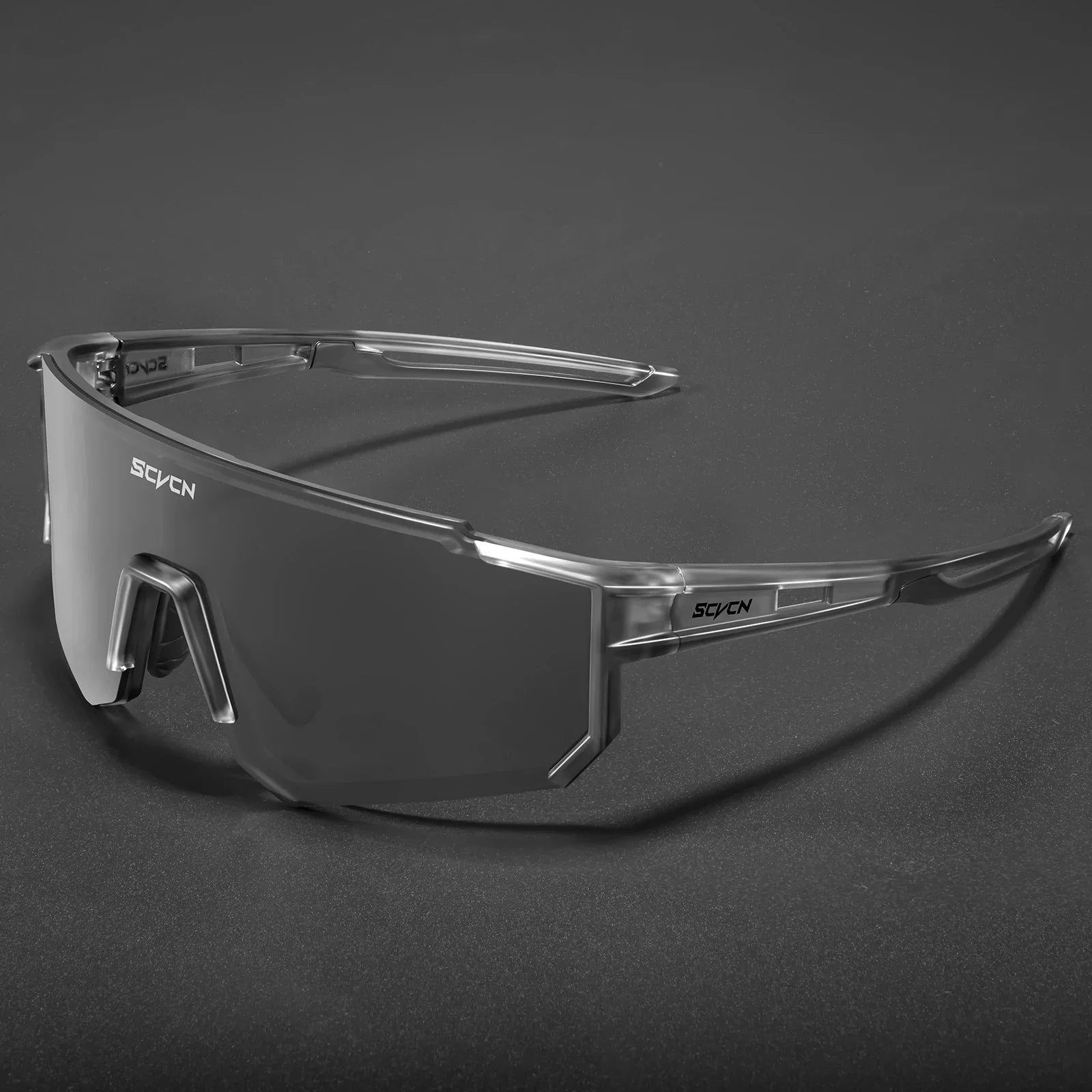 S5ff3645bf3c44f62bc065778aeda1210I