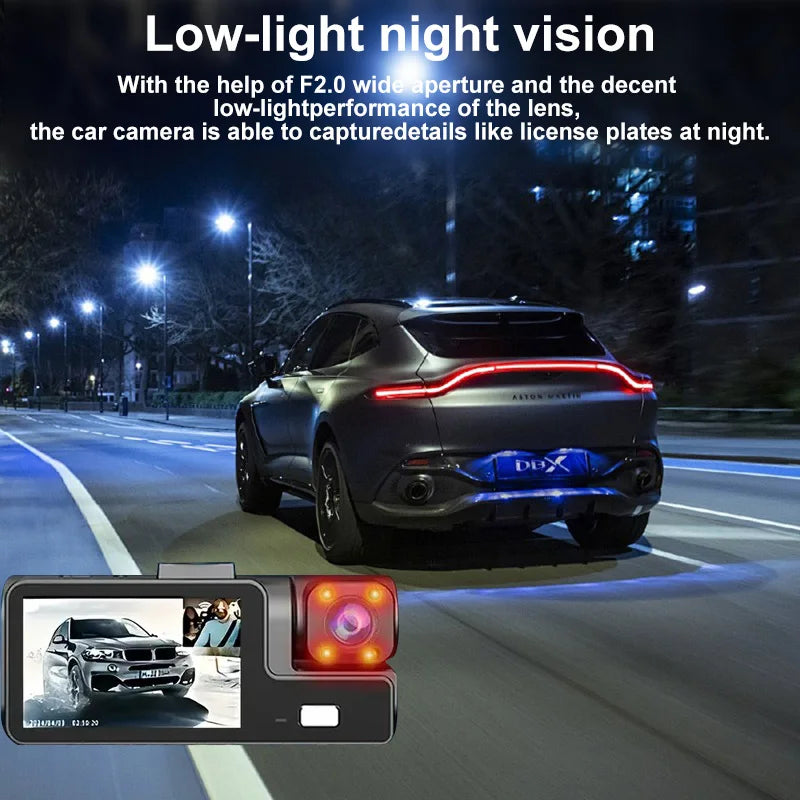 S71acb83bf7fb4bd792a62ac7cccd23d3E