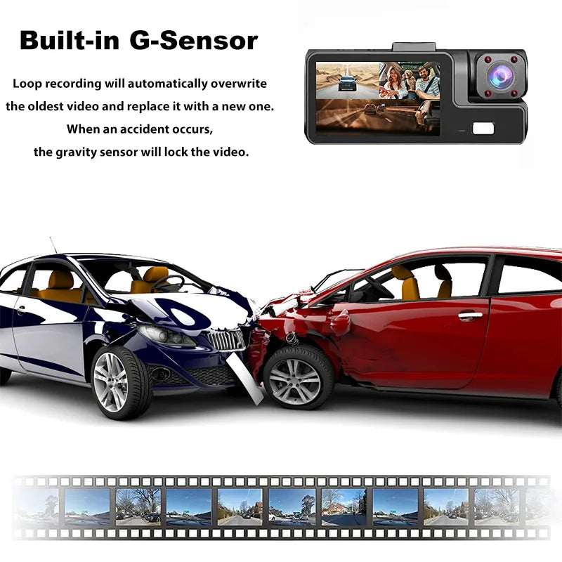 S801c2e903c324a4581302d39267e2b878