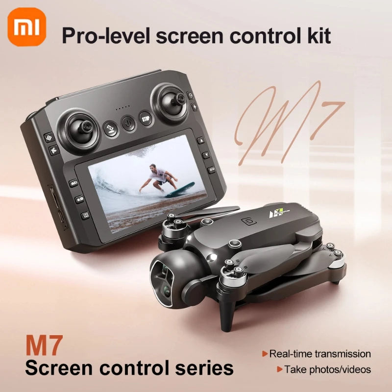 S827e90830f3b4f03a08fbb16905a87cdo