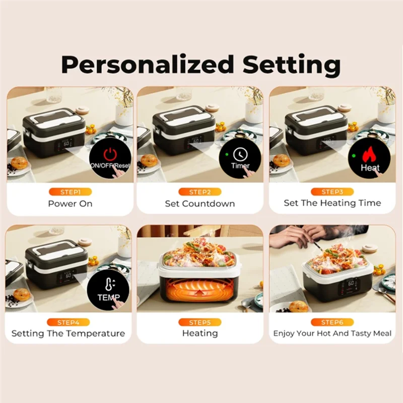 S888831d207674a83b8ad6a724a3dc7ff6