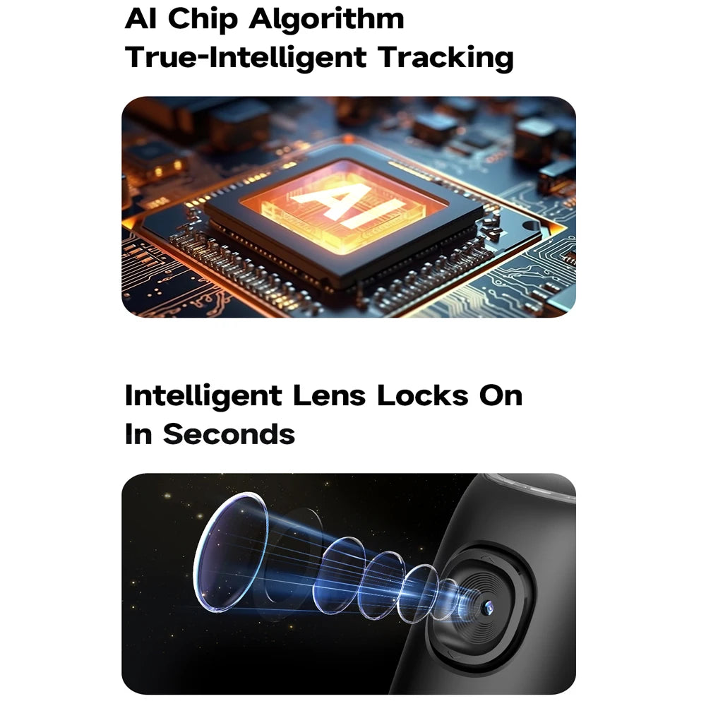 S8d81642e33724431827481ac9140ca71s