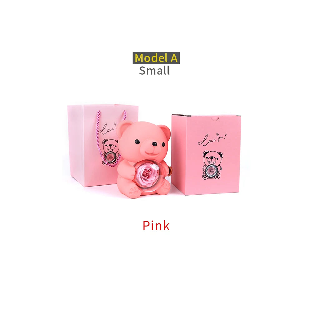 S9202634827a34a9f8d907489f986e0e3Q