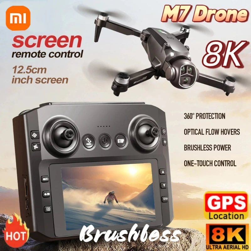 S95b2ff7dd38a4b5586f4297828dfe679k