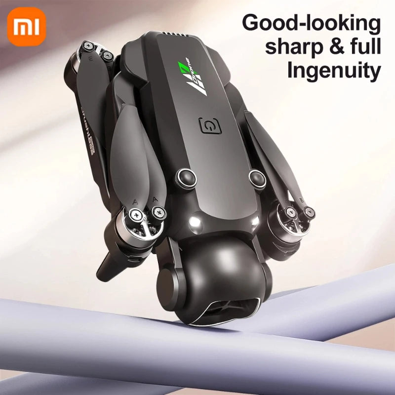 S9a779092fa9948d2b61e100aa4da6238Z