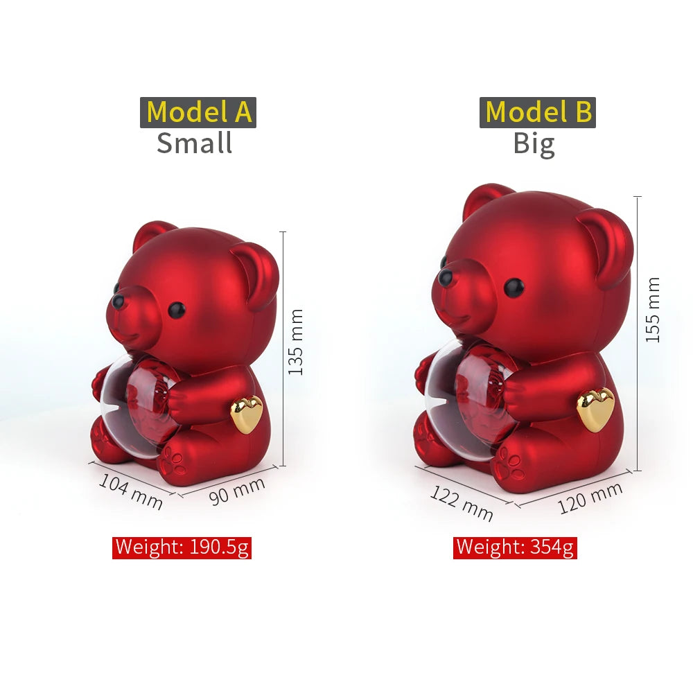 S9fb1be1eace944de99329ce5d6f44261e