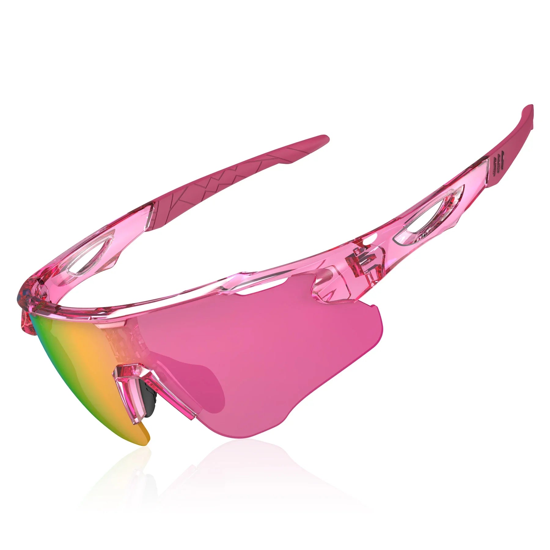 Sa4cec718d27545bf806b2cc3edd7885d5