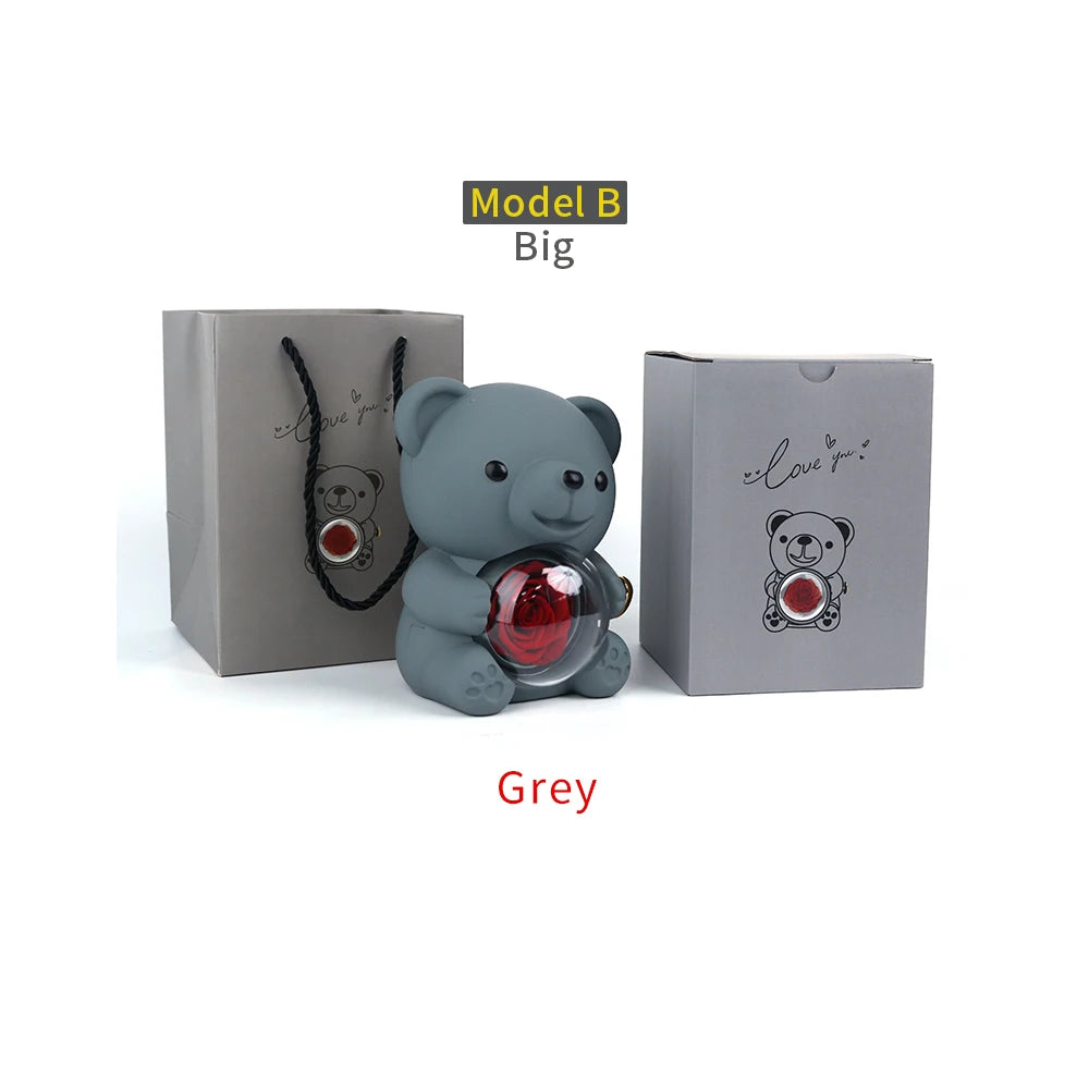 Sa8283c00d3334507bdd63f02f8901690F