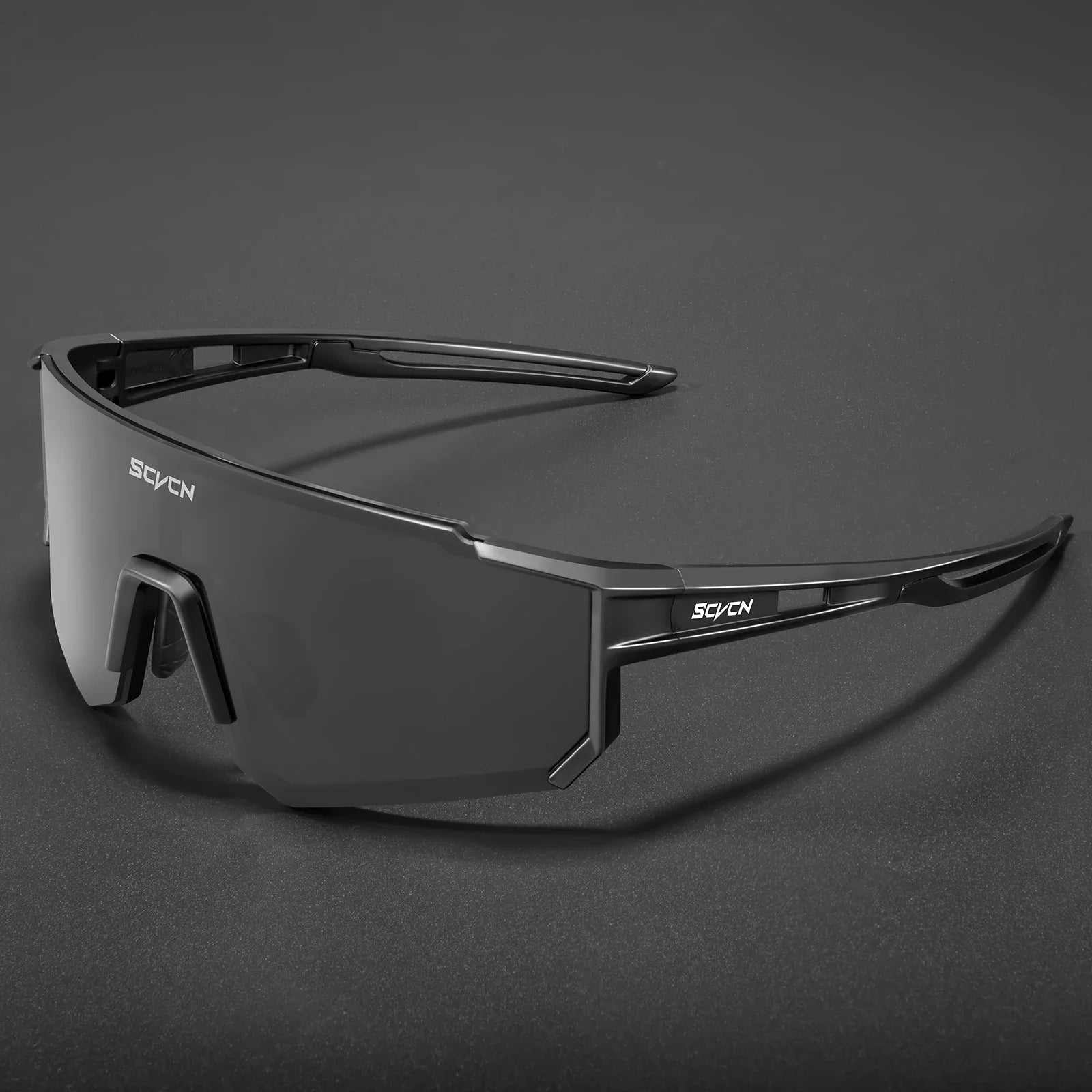 Sa9646c8ee9b140dbb07364dc445e2c47a