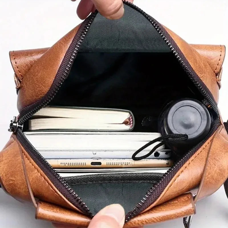 Sb24fb25b662f489dba7627b47b6609ebz