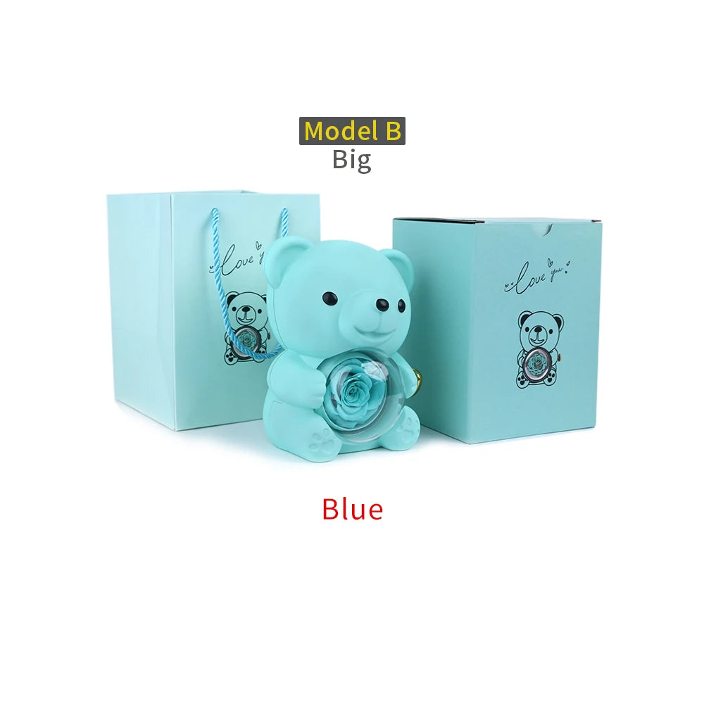 Sbea22551ad1d4e0892902d1dc918d586A