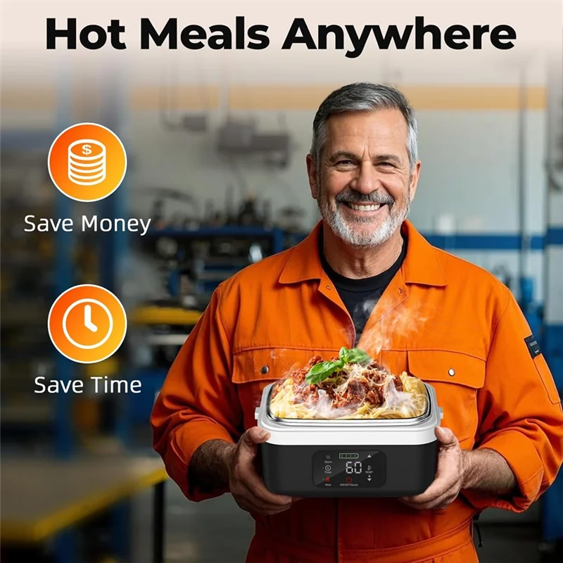 Sc9d58cf595b94232b6a74ba7823a928a6