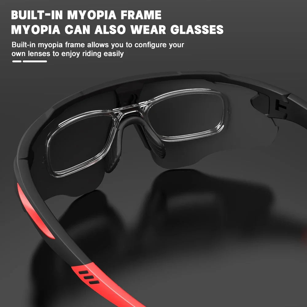 Sc9ea9933b70a4ec6a8f5f29406bde4c34