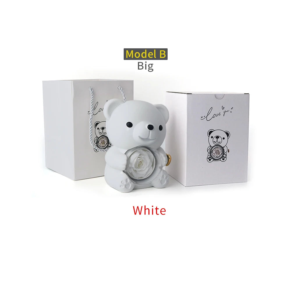 Scb38984608d6406dbf6adfc4cc867adb0