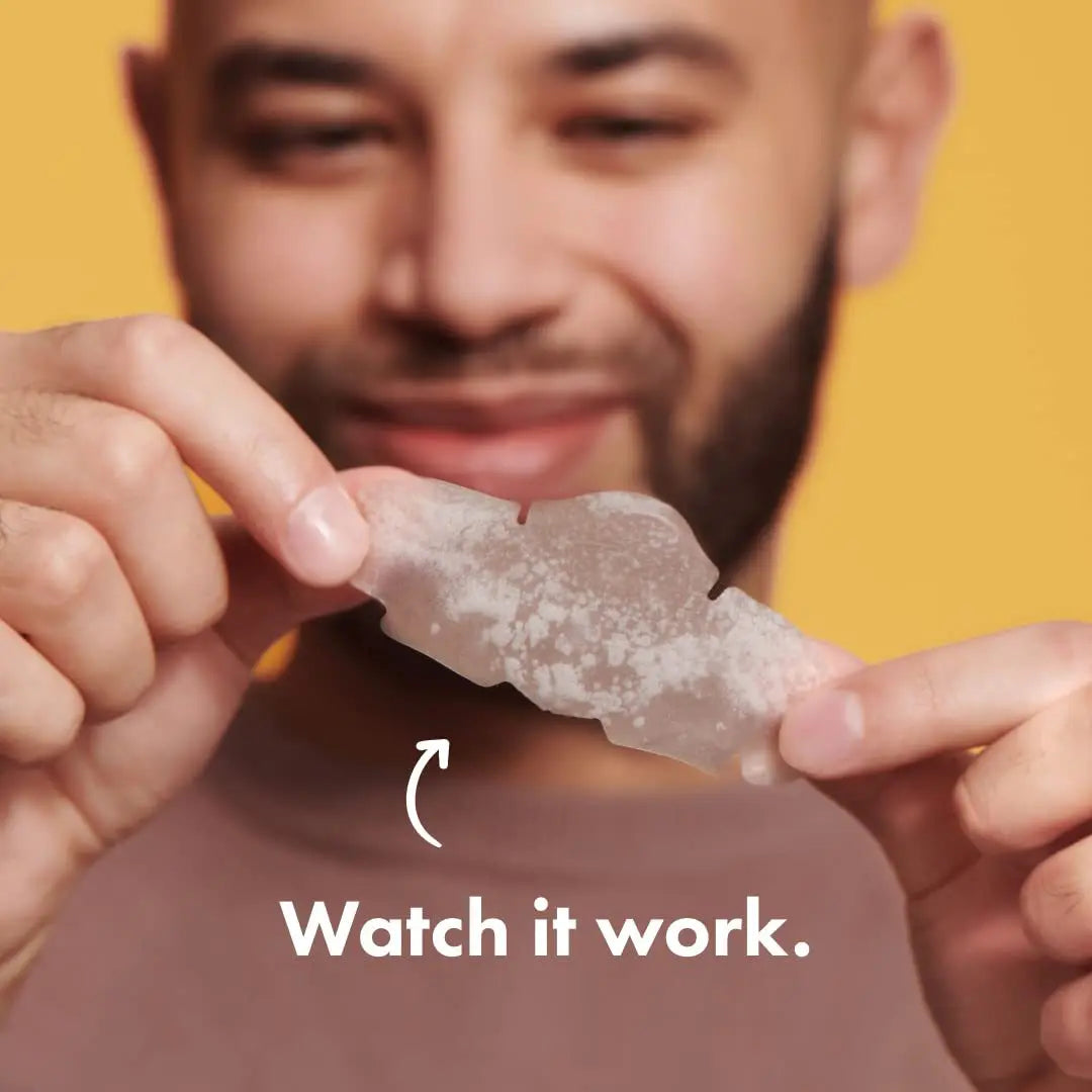 Sdfb5d73d829a45009422763a9b907fa8S