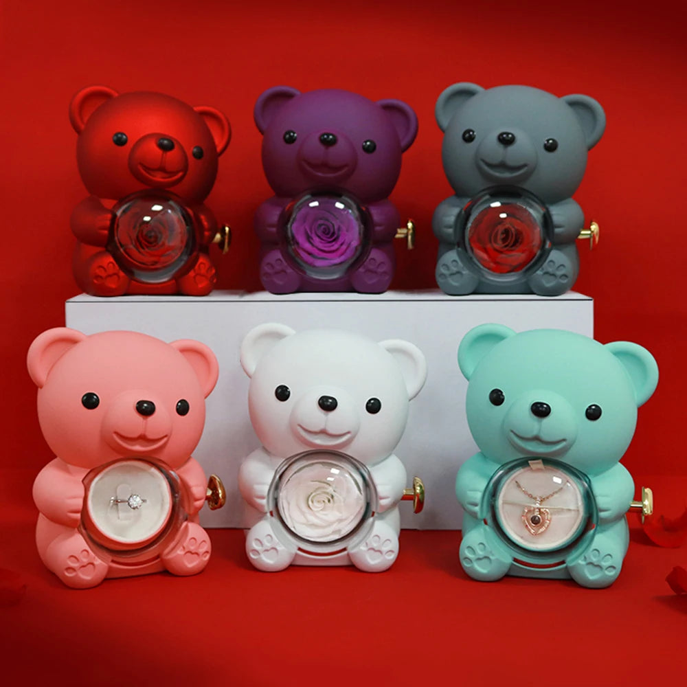 Se99af45f80404dadb64f4d4b1a6bd9031