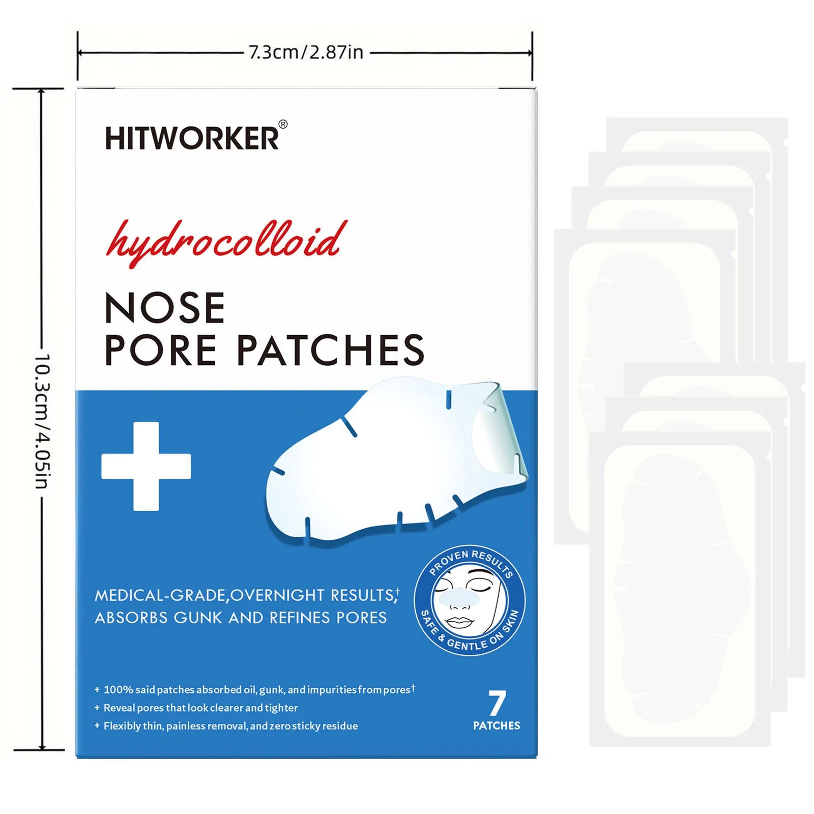 Sef093db0d73c45e681bd84e08a7104a8d