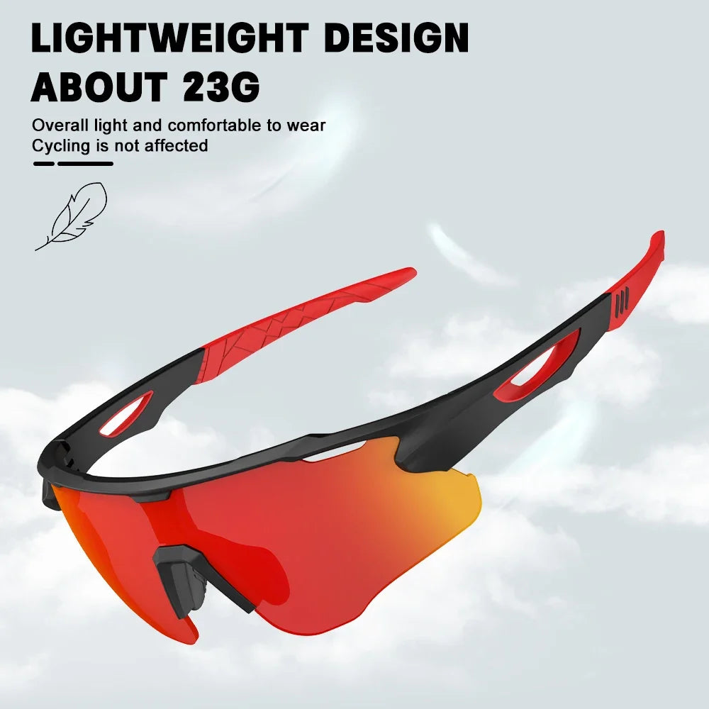 Sf3310a76258c4949b347f06ba293e1d55