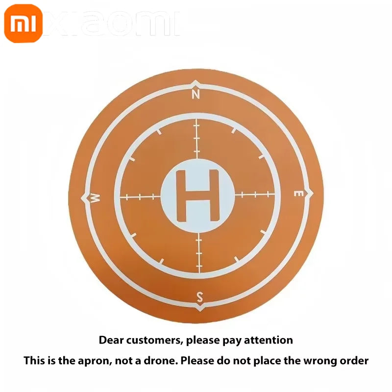 Sf408fb2d46e54bfcbce09bdb221430cdh