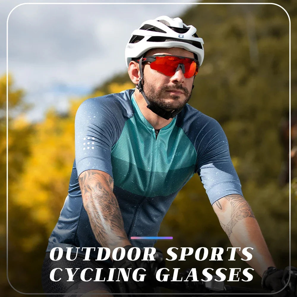 Sfefb29773cd44c91bf34553c8fbe8c99d